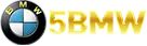 BMW55 Logo